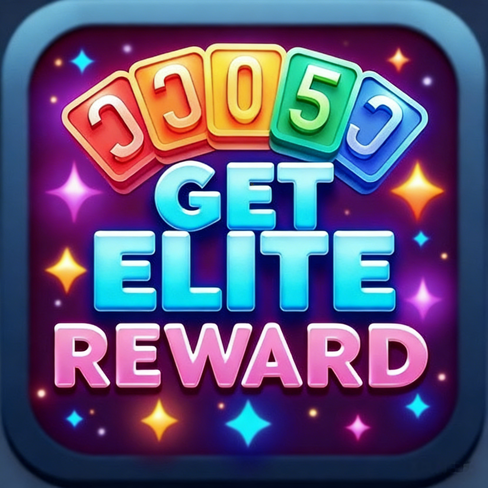 5p cadastro preview 2