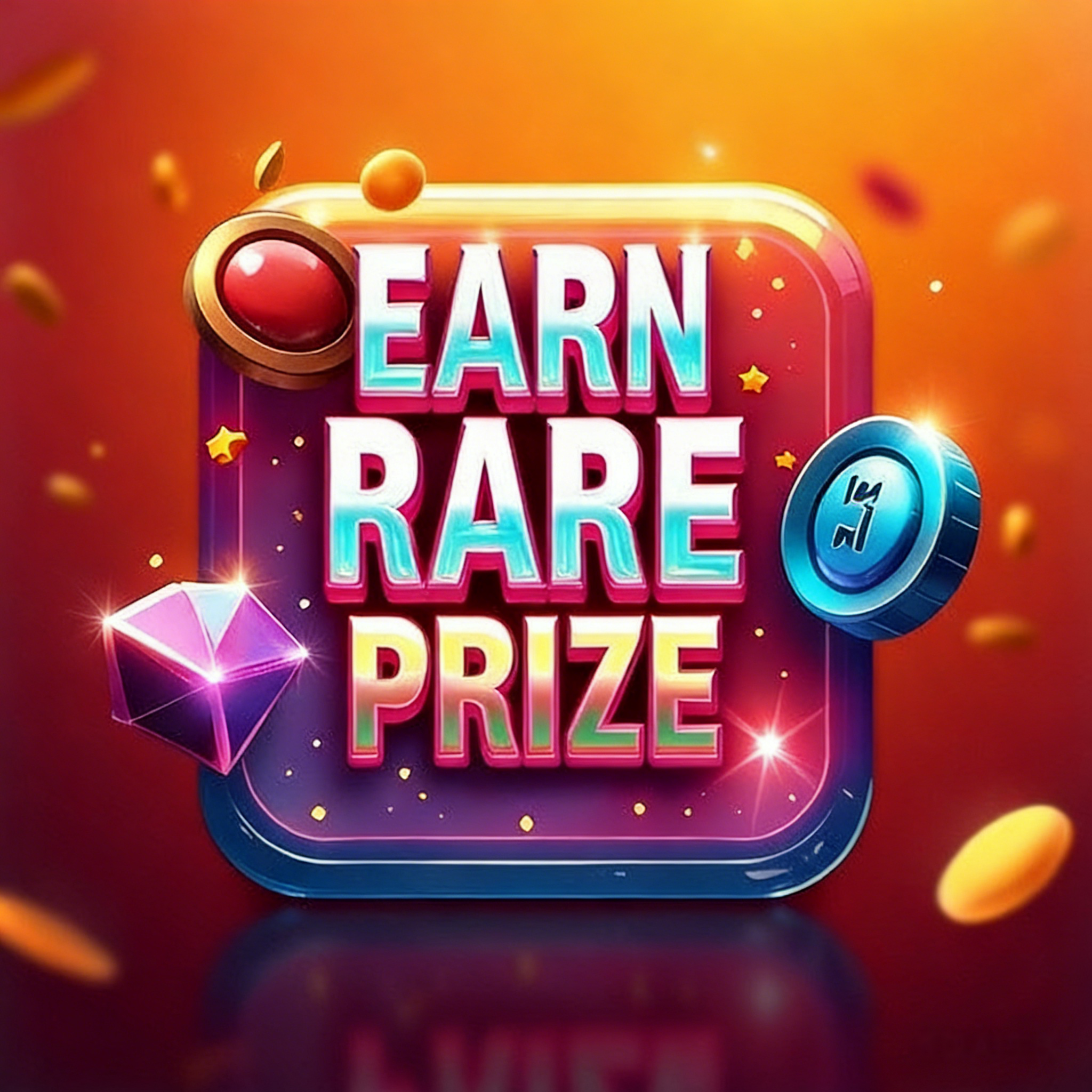 5p download preview 1