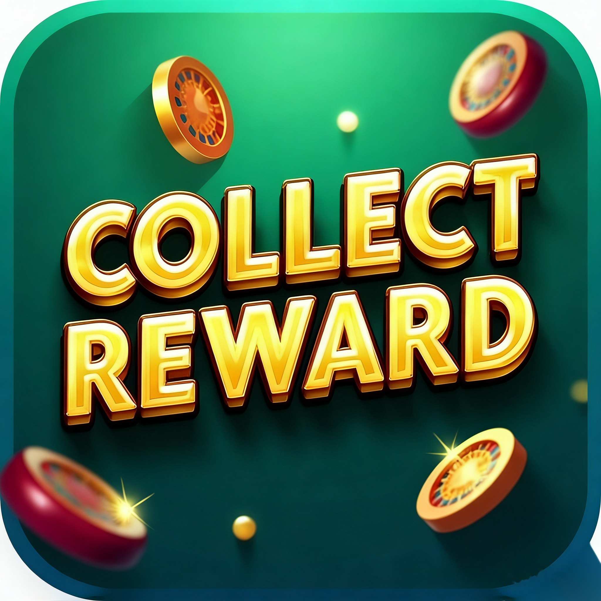 5p download preview 2