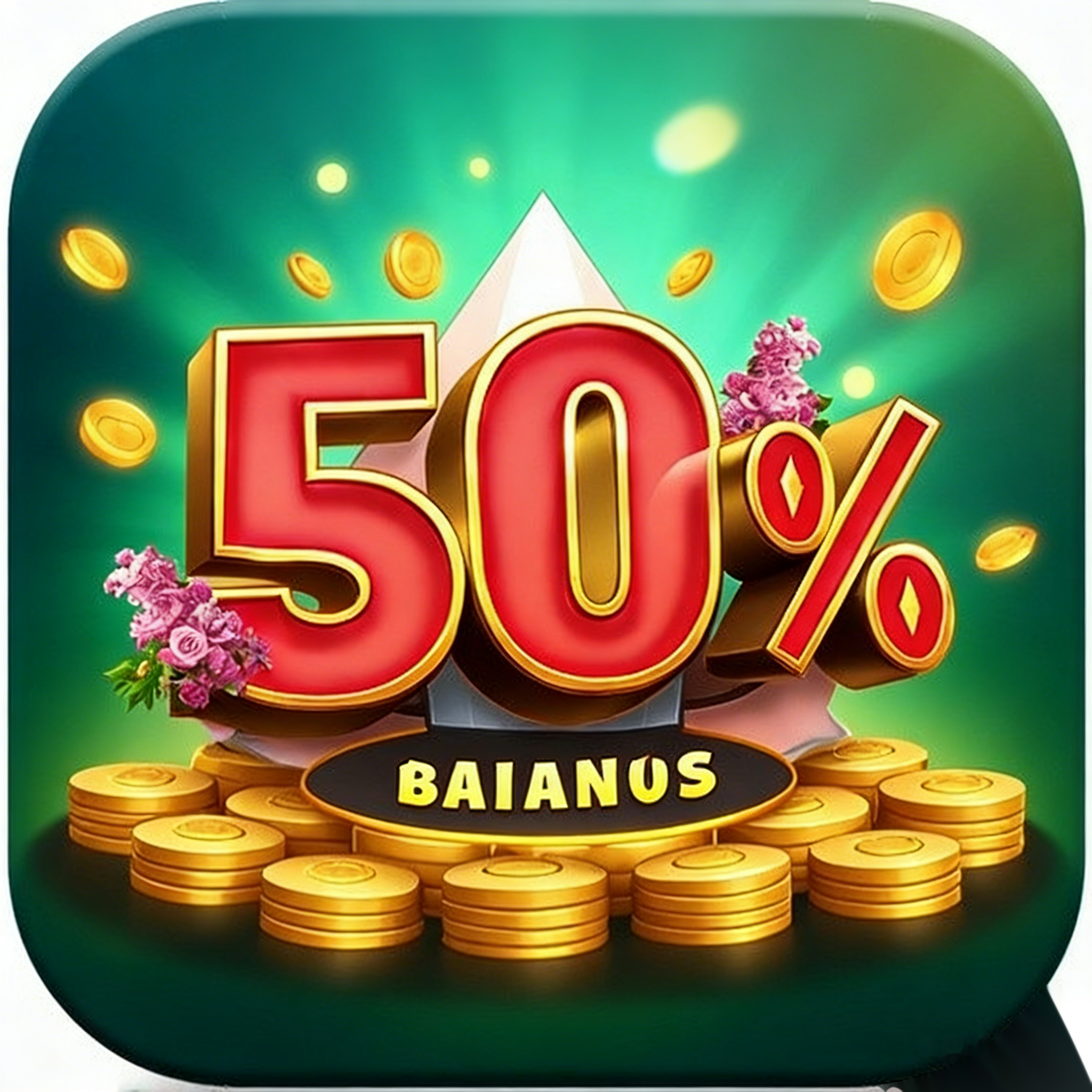 5p fortune preview 3